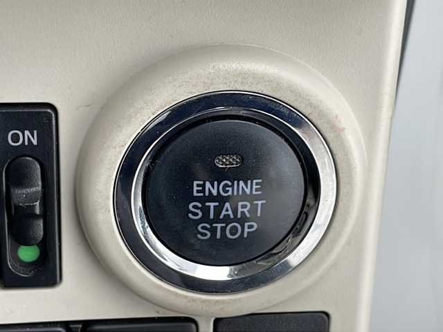 ダイハツ ムーヴ キャンバス G メイクアップ リミテッド　SAⅢ 千葉県 2022(令4)年 2.9万km パールホワイトⅢ 純正ディーラーナビ/BT フルセグ CD DVD USB/全方位カメラ/ETC/両側パワースライドドア/衝突軽減ブレーキ/レーンキープアシスト/コーナーセンサー/LEDオートライト/オートハイビーム/前方ドライブレコーダー/純正フロアマット/アイドリングストップ/スマートキー/プッシュスタート