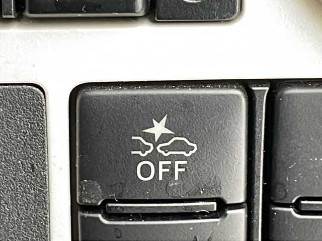 ダイハツ ムーヴ キャンバス G メイクアップ リミテッド　SAⅢ 千葉県 2022(令4)年 2.9万km パールホワイトⅢ 純正ディーラーナビ/BT フルセグ CD DVD USB/全方位カメラ/ETC/両側パワースライドドア/衝突軽減ブレーキ/レーンキープアシスト/コーナーセンサー/LEDオートライト/オートハイビーム/前方ドライブレコーダー/純正フロアマット/アイドリングストップ/スマートキー/プッシュスタート