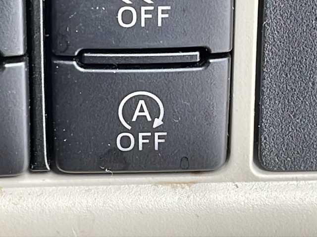 ダイハツ ムーヴ キャンバス G メイクアップ リミテッド　SAⅢ 千葉県 2022(令4)年 2.9万km パールホワイトⅢ 純正ディーラーナビ/BT フルセグ CD DVD USB/全方位カメラ/ETC/両側パワースライドドア/衝突軽減ブレーキ/レーンキープアシスト/コーナーセンサー/LEDオートライト/オートハイビーム/前方ドライブレコーダー/純正フロアマット/アイドリングストップ/スマートキー/プッシュスタート