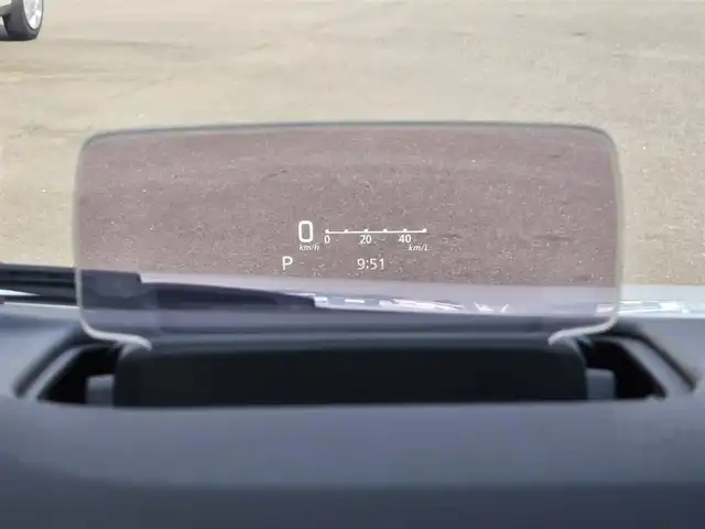 スズキ ソリオ HV MZ 鹿児島県 2021(令3)年 4万km ピュアホワイトP アダプティブクルーズコントロール　/純正オプション１０インチＳＤナビ　/全方位モニター　/Ｂｌｕｅｔｏｏｔｈオーディオ　/フルセグテレビ/カラーヘッドアップディスプレイ　/Ｄ＋Ｎ席シートヒーター　/スズキセーフティサポート/両側パワースライドドア/前後純正ドライブレコーダー/前後コーナーセンサー/横滑り防止装置/レーンキープアシスト/純正アルミホイール(15インチ)/プッシュスタート/スマートキー/エアバッグ(W+サイド)