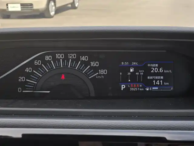 スズキ ソリオ HV MZ 鹿児島県 2021(令3)年 4万km ピュアホワイトP アダプティブクルーズコントロール　/純正オプション１０インチＳＤナビ　/全方位モニター　/Ｂｌｕｅｔｏｏｔｈオーディオ　/フルセグテレビ/カラーヘッドアップディスプレイ　/Ｄ＋Ｎ席シートヒーター　/スズキセーフティサポート/両側パワースライドドア/前後純正ドライブレコーダー/前後コーナーセンサー/横滑り防止装置/レーンキープアシスト/純正アルミホイール(15インチ)/プッシュスタート/スマートキー/エアバッグ(W+サイド)