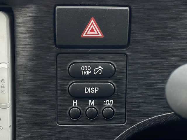 トヨタ アクア S 三重県 2013(平25)年 16.3万km スーパーホワイトⅡ 純正ナビ/バックカメラ/ETC/電動格納ウィンカーミラー/ヘッドライトレベライザー/オートライト/禁煙車