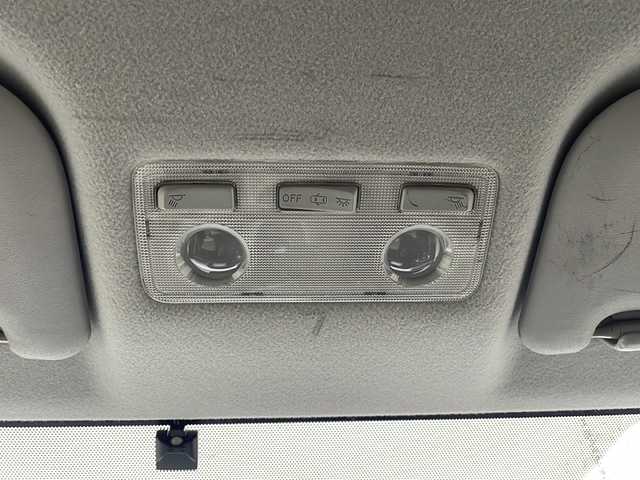 トヨタ アクア S 三重県 2013(平25)年 16.3万km スーパーホワイトⅡ 純正ナビ/バックカメラ/ETC/電動格納ウィンカーミラー/ヘッドライトレベライザー/オートライト/禁煙車