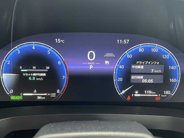 トヨタ ヴェルファイア ハイブリット Z プレミア 愛知県 2025(令7)年 0.1千km グレー ワンオーナー/左右独立ムーンルーフ/トヨタチームメイト/【アドバンストパーク・パーキングサポートブレーキ（周辺静止物）・アドバンストドライブ・緊急時操舵支援・フロントクロストラフィックアラート・レーンチェンジアシスト・ドライバーモニターカメラ】/Toyota Safety Sense/【プリクラッシュセーフティ・レーントレーシングアシスト・全車速追従機能付レーダークルーズコントロール・アダプティブハイビームシステム/・ロードサインアシスト・ドライバー異常時対応システム・プロアクティブドライビングアシスト・発進遅れ告知機能・BSM】/パーキングサポートブレーキ/デジタルインナーミラー/14インチディスプレイオーディオ/【車載ナビ・地デジTV・Mira cast】/ETC2.0/パノラミックビューモニター/ヘッドアップディスプレイ/両側パワースライドドア/パワーバックドア/本革シート/シートヒーター/ベンチレーション/ステアリングヒーター/置くだけ充電/新車保証書/スペアキーあり