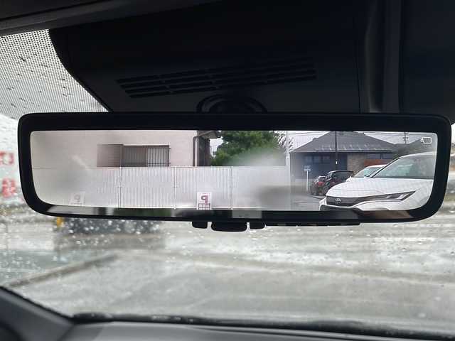 トヨタ ヴェルファイア ハイブリット Z プレミア 愛知県 2025(令7)年 0.1千km グレー ワンオーナー/左右独立ムーンルーフ/トヨタチームメイト/【アドバンストパーク・パーキングサポートブレーキ（周辺静止物）・アドバンストドライブ・緊急時操舵支援・フロントクロストラフィックアラート・レーンチェンジアシスト・ドライバーモニターカメラ】/Toyota Safety Sense/【プリクラッシュセーフティ・レーントレーシングアシスト・全車速追従機能付レーダークルーズコントロール・アダプティブハイビームシステム/・ロードサインアシスト・ドライバー異常時対応システム・プロアクティブドライビングアシスト・発進遅れ告知機能・BSM】/パーキングサポートブレーキ/デジタルインナーミラー/14インチディスプレイオーディオ/【車載ナビ・地デジTV・Mira cast】/ETC2.0/パノラミックビューモニター/ヘッドアップディスプレイ/両側パワースライドドア/パワーバックドア/本革シート/シートヒーター/ベンチレーション/ステアリングヒーター/置くだけ充電/新車保証書/スペアキーあり