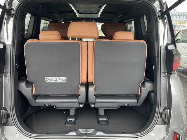 トヨタ ヴェルファイア ハイブリット Z プレミア 愛知県 2025(令7)年 0.1千km グレー ワンオーナー/左右独立ムーンルーフ/トヨタチームメイト/【アドバンストパーク・パーキングサポートブレーキ（周辺静止物）・アドバンストドライブ・緊急時操舵支援・フロントクロストラフィックアラート・レーンチェンジアシスト・ドライバーモニターカメラ】/Toyota Safety Sense/【プリクラッシュセーフティ・レーントレーシングアシスト・全車速追従機能付レーダークルーズコントロール・アダプティブハイビームシステム/・ロードサインアシスト・ドライバー異常時対応システム・プロアクティブドライビングアシスト・発進遅れ告知機能・BSM】/パーキングサポートブレーキ/デジタルインナーミラー/14インチディスプレイオーディオ/【車載ナビ・地デジTV・Mira cast】/ETC2.0/パノラミックビューモニター/ヘッドアップディスプレイ/両側パワースライドドア/パワーバックドア/本革シート/シートヒーター/ベンチレーション/ステアリングヒーター/置くだけ充電/新車保証書/スペアキーあり