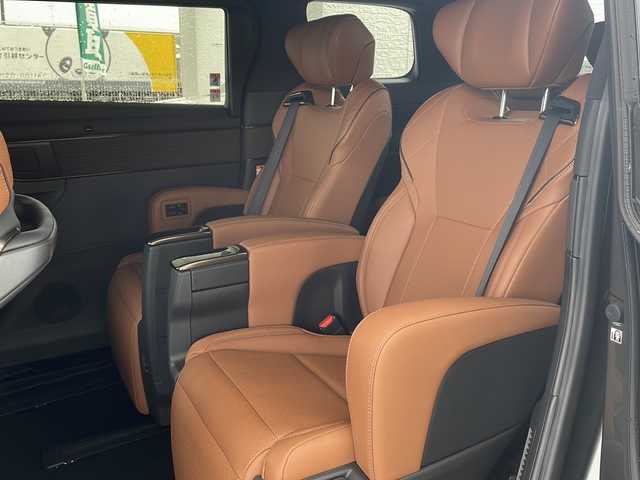 トヨタ ヴェルファイア ハイブリット Z プレミア 愛知県 2025(令7)年 0.1千km グレー ワンオーナー/左右独立ムーンルーフ/トヨタチームメイト/【アドバンストパーク・パーキングサポートブレーキ（周辺静止物）・アドバンストドライブ・緊急時操舵支援・フロントクロストラフィックアラート・レーンチェンジアシスト・ドライバーモニターカメラ】/Toyota Safety Sense/【プリクラッシュセーフティ・レーントレーシングアシスト・全車速追従機能付レーダークルーズコントロール・アダプティブハイビームシステム/・ロードサインアシスト・ドライバー異常時対応システム・プロアクティブドライビングアシスト・発進遅れ告知機能・BSM】/パーキングサポートブレーキ/デジタルインナーミラー/14インチディスプレイオーディオ/【車載ナビ・地デジTV・Mira cast】/ETC2.0/パノラミックビューモニター/ヘッドアップディスプレイ/両側パワースライドドア/パワーバックドア/本革シート/シートヒーター/ベンチレーション/ステアリングヒーター/置くだけ充電/新車保証書/スペアキーあり