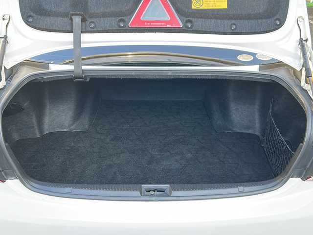 トヨタ クラウン アスリート ナビパッケージ 埼玉県 2008(平20)年 11.7万km ホワイトパールクリスタルシャイン 登録時116218km/純正HDDナビ/フルセグTV/CD/DVD/MD/AUX/バックカメラ/スマートキー×２/SPORTモード/SNOWモード/ECOモード/パワーシート（D＋N席）/革巻きハンドル/ステアリングリモコン/純正18インチアルミホイール/クルーズコントロール/ビルトインETC/純正フロアマット/電動格納ミラー/ウィンカーミラー/キセノンヘッドライト/フォグランプ/オートライト/ドアバイザー/プッシュスタート/保証書/取扱説明書/ナビ取説