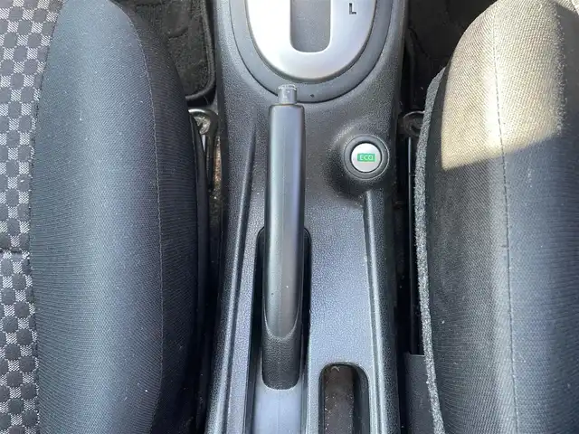 日産 ノート ライダー 長野県 2012(平24)年 11.2万km スーパーブラック ワンセグテレビ/プッシュスタート/ドアバイザー/電動格納ミラー/パワーウィンドウ/ETC/Bluetooth/iPod/AUX/ECO/アイドリングストップ/スマートキー/社外14インチAW