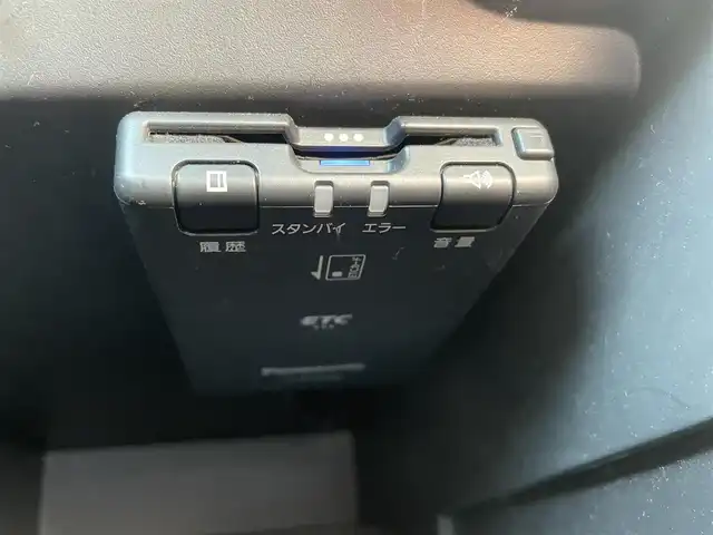 日産 ノート ライダー 長野県 2012(平24)年 11.2万km スーパーブラック ワンセグテレビ/プッシュスタート/ドアバイザー/電動格納ミラー/パワーウィンドウ/ETC/Bluetooth/iPod/AUX/ECO/アイドリングストップ/スマートキー/社外14インチAW