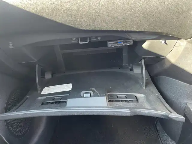 日産 ノート ライダー 長野県 2012(平24)年 11.2万km スーパーブラック ワンセグテレビ/プッシュスタート/ドアバイザー/電動格納ミラー/パワーウィンドウ/ETC/Bluetooth/iPod/AUX/ECO/アイドリングストップ/スマートキー/社外14インチAW