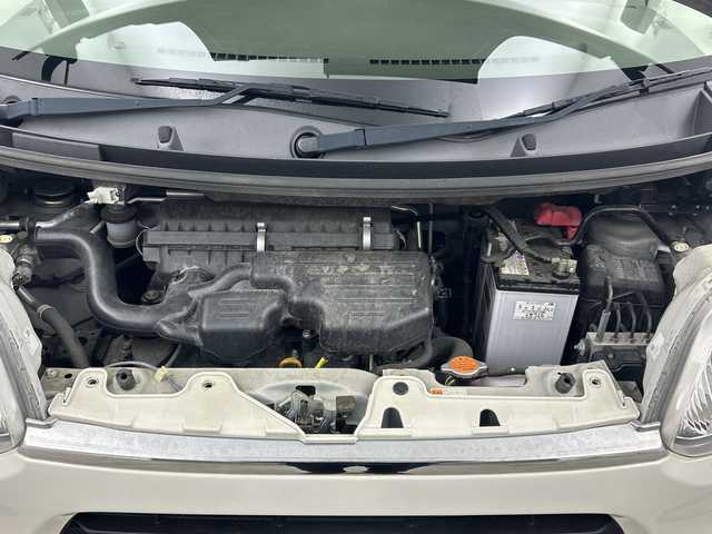 ダイハツ タント X 三重県 2014(平26)年 4.7万km パールホワイトⅢ /禁煙車//スマートキー//プッシュスタート//社外SDナビ AVN-G03//オートAC//ベンチシート//片側パワースライドドア//アイドリングストップ//ETC//電格ミラー//Wエアバッグ//DVD再生//フルセグ