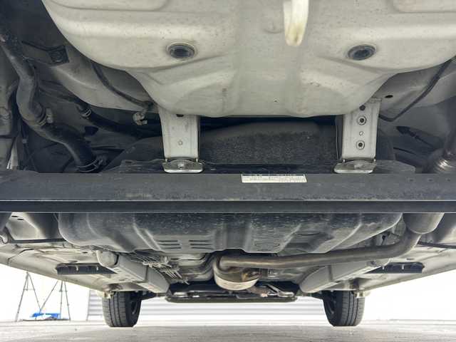 ダイハツ タント X 三重県 2014(平26)年 4.7万km パールホワイトⅢ /禁煙車//スマートキー//プッシュスタート//社外SDナビ AVN-G03//オートAC//ベンチシート//片側パワースライドドア//アイドリングストップ//ETC//電格ミラー//Wエアバッグ//DVD再生//フルセグ