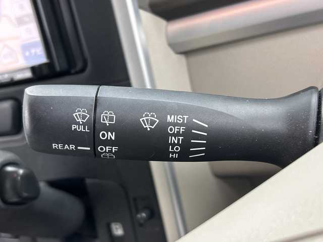 ダイハツ タント X 三重県 2014(平26)年 4.7万km パールホワイトⅢ /禁煙車//スマートキー//プッシュスタート//社外SDナビ AVN-G03//オートAC//ベンチシート//片側パワースライドドア//アイドリングストップ//ETC//電格ミラー//Wエアバッグ//DVD再生//フルセグ