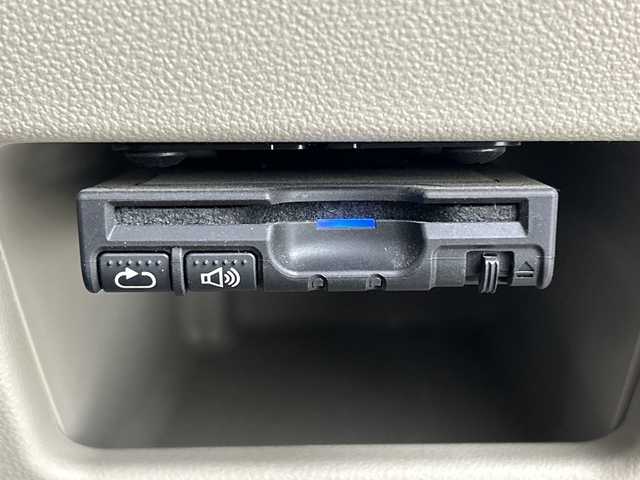 ダイハツ タント X 三重県 2014(平26)年 4.7万km パールホワイトⅢ /禁煙車//スマートキー//プッシュスタート//社外SDナビ AVN-G03//オートAC//ベンチシート//片側パワースライドドア//アイドリングストップ//ETC//電格ミラー//Wエアバッグ//DVD再生//フルセグ