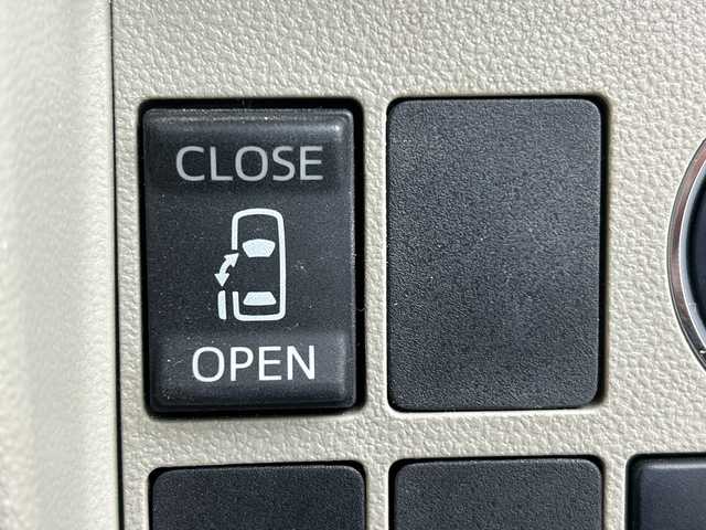 ダイハツ タント X 三重県 2014(平26)年 4.7万km パールホワイトⅢ /禁煙車//スマートキー//プッシュスタート//社外SDナビ AVN-G03//オートAC//ベンチシート//片側パワースライドドア//アイドリングストップ//ETC//電格ミラー//Wエアバッグ//DVD再生//フルセグ