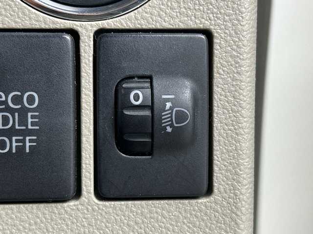 ダイハツ タント X 三重県 2014(平26)年 4.7万km パールホワイトⅢ /禁煙車//スマートキー//プッシュスタート//社外SDナビ AVN-G03//オートAC//ベンチシート//片側パワースライドドア//アイドリングストップ//ETC//電格ミラー//Wエアバッグ//DVD再生//フルセグ