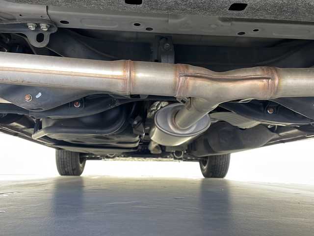 ホンダ ＣＲ－Ｖ EX・マスターピース 栃木県 2019(平31)年 3.8万km プレミアムクリスタルレッドM 純正ナビ/（BT/CD/DVD/フルセグ/AM/FM）/バックカメラ/サンルーフ/電動リアゲート/前席シートヒーター/前席パワーシート/ホンダセンシング/車線逸脱抑制機能/衝突軽減システム/横滑り防止/ブラインドスポットモニター/レーダークルーズコントロール/先行車発進お知らせ/標識認識機能/ETC2.0/ドライブレコーダー/純正アルミホイール/純正フロアマット/プッシュスタート/スマートキー/スペアキー