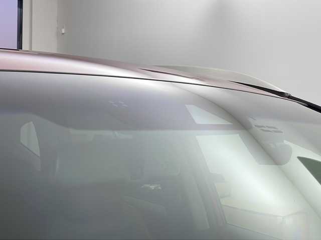 ホンダ ＣＲ－Ｖ EX・マスターピース 栃木県 2019(平31)年 3.8万km プレミアムクリスタルレッドM 純正ナビ/（BT/CD/DVD/フルセグ/AM/FM）/バックカメラ/サンルーフ/電動リアゲート/前席シートヒーター/前席パワーシート/ホンダセンシング/車線逸脱抑制機能/衝突軽減システム/横滑り防止/ブラインドスポットモニター/レーダークルーズコントロール/先行車発進お知らせ/標識認識機能/ETC2.0/ドライブレコーダー/純正アルミホイール/純正フロアマット/プッシュスタート/スマートキー/スペアキー