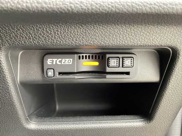 ホンダ ＣＲ－Ｖ EX・マスターピース 栃木県 2019(平31)年 3.8万km プレミアムクリスタルレッドM 純正ナビ/（BT/CD/DVD/フルセグ/AM/FM）/バックカメラ/サンルーフ/電動リアゲート/前席シートヒーター/前席パワーシート/ホンダセンシング/車線逸脱抑制機能/衝突軽減システム/横滑り防止/ブラインドスポットモニター/レーダークルーズコントロール/先行車発進お知らせ/標識認識機能/ETC2.0/ドライブレコーダー/純正アルミホイール/純正フロアマット/プッシュスタート/スマートキー/スペアキー