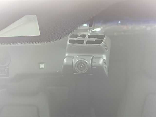 ホンダ ＣＲ－Ｖ EX・マスターピース 栃木県 2019(平31)年 3.8万km プレミアムクリスタルレッドM 純正ナビ/（BT/CD/DVD/フルセグ/AM/FM）/バックカメラ/サンルーフ/電動リアゲート/前席シートヒーター/前席パワーシート/ホンダセンシング/車線逸脱抑制機能/衝突軽減システム/横滑り防止/ブラインドスポットモニター/レーダークルーズコントロール/先行車発進お知らせ/標識認識機能/ETC2.0/ドライブレコーダー/純正アルミホイール/純正フロアマット/プッシュスタート/スマートキー/スペアキー