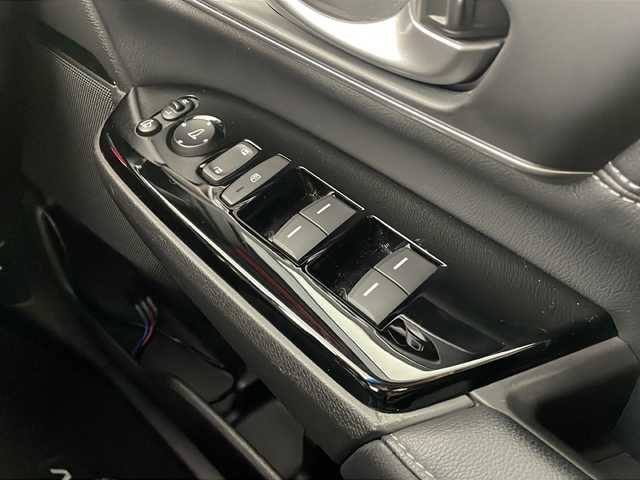 ホンダ ＣＲ－Ｖ EX・マスターピース 栃木県 2019(平31)年 3.8万km プレミアムクリスタルレッドM 純正ナビ/（BT/CD/DVD/フルセグ/AM/FM）/バックカメラ/サンルーフ/電動リアゲート/前席シートヒーター/前席パワーシート/ホンダセンシング/車線逸脱抑制機能/衝突軽減システム/横滑り防止/ブラインドスポットモニター/レーダークルーズコントロール/先行車発進お知らせ/標識認識機能/ETC2.0/ドライブレコーダー/純正アルミホイール/純正フロアマット/プッシュスタート/スマートキー/スペアキー