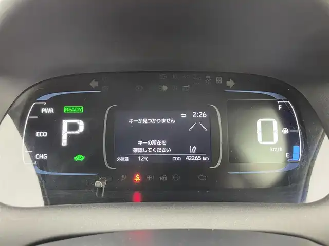 トヨタ アクア Z 富山県 2022(令4)年 4.3万km プラチナホワイトパールマイカ 純正10.5型ディスプレイオーディオ（AM/FM/BT/USB）/全方位カメラ/前後ドライブレコーダー/ETC/ブラインドスポットモニター/衝突被害軽減システム/レーダークルーズコントロール/レーンキープアシスト/コーナーセンサー/横滑り防止装置/アイドリングストップ/純正アルミホイール/オートLEDライト/オートマチックハイビーム/フォグライト/革巻きステアリング/ステアリングスイッチ/スマートキー/スペアキー