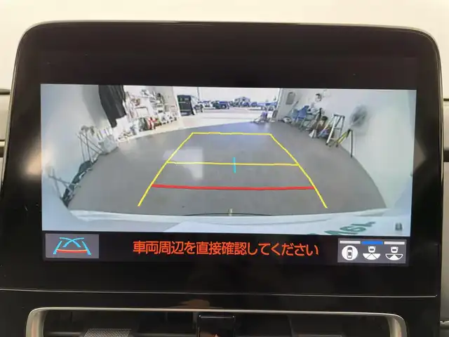 トヨタ アクア Z 富山県 2022(令4)年 4.3万km プラチナホワイトパールマイカ 純正10.5型ディスプレイオーディオ（AM/FM/BT/USB）/全方位カメラ/前後ドライブレコーダー/ETC/ブラインドスポットモニター/衝突被害軽減システム/レーダークルーズコントロール/レーンキープアシスト/コーナーセンサー/横滑り防止装置/アイドリングストップ/純正アルミホイール/オートLEDライト/オートマチックハイビーム/フォグライト/革巻きステアリング/ステアリングスイッチ/スマートキー/スペアキー