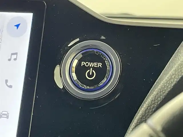 トヨタ ヴォクシー ハイブリッド S－Z 埼玉県 2022(令4)年 7.5万km アティチュードブラックマイカ 純正１０．５インチディスプレイオーディオ　バックカメラ　ＢＳＭ　ビルトインＥＴＣ２．０　ＤＶＤ再生　セーフティセンス　レーダークルーズ　ミラー一体型ドラレコ　シートヒーター　ステアリングヒーター　ＴＶ