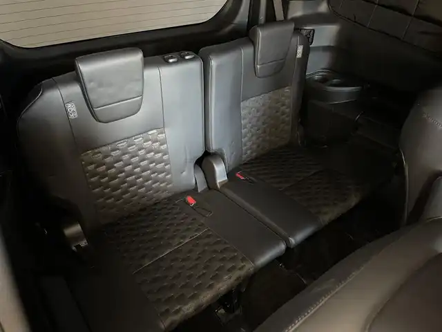 トヨタ ヴォクシー ハイブリッド S－Z 埼玉県 2022(令4)年 7.5万km アティチュードブラックマイカ 純正１０．５インチディスプレイオーディオ　バックカメラ　ＢＳＭ　ビルトインＥＴＣ２．０　ＤＶＤ再生　セーフティセンス　レーダークルーズ　ミラー一体型ドラレコ　シートヒーター　ステアリングヒーター　ＴＶ