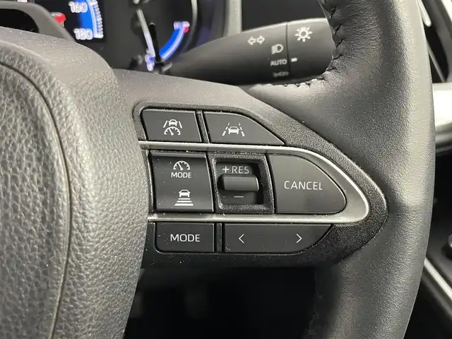 トヨタ ヴォクシー ハイブリッド S－Z 埼玉県 2022(令4)年 7.5万km アティチュードブラックマイカ 純正１０．５インチディスプレイオーディオ　バックカメラ　ＢＳＭ　ビルトインＥＴＣ２．０　ＤＶＤ再生　セーフティセンス　レーダークルーズ　ミラー一体型ドラレコ　シートヒーター　ステアリングヒーター　ＴＶ