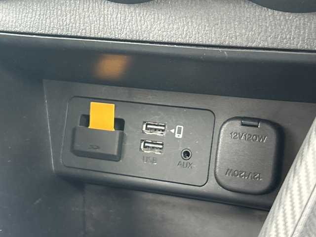 マツダ マツダ２ 15S スマートエディション 兵庫県 2021(令3)年 1.8万km ソウルレッドクリスタルM 登録時走行距離17631km/純正8インチマツダコネクトナビ/AppleCarPlay/AndroidAuto/360度ビューモニター/ブラインドスポット/リアクロストラフィックアラート/車線逸脱警報/前進時アドバンストスマートシティブレーキサポート/後退時スマートシティブレーキサポート/パーキングセンサー（フロント/リア）/ETC/ドライブレコーダー/アドバンスキーレスエントリーシステム/プッシュスタートボタン/シャークフィンアンテナ/6:4分割可倒式シート（リア）/プライバシーガラス/LEDヘッドランプ/オートライト/保証書/取説/スペアキー