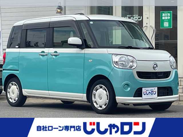 車両画像0