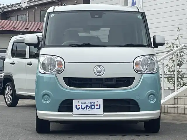 車両画像3