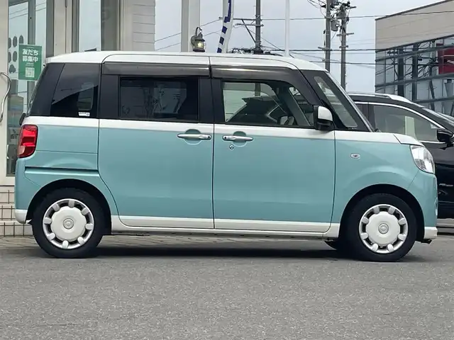 車両画像8