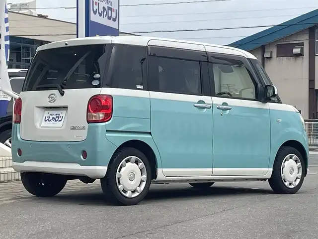 車両画像7