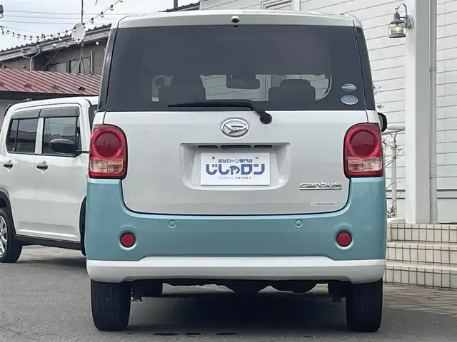 車両画像6