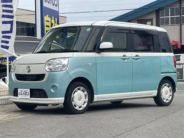 車両画像4