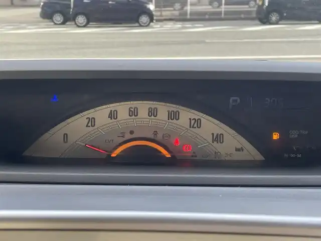 ダイハツ ムーヴ キャンバス X LTD SA Ⅱ 秋田県 2017(平29)年 13.4万km パールホワイトⅢ/ファインミントメタリック 2トーン (株)IDOMが運営する【じしゃロン秋田店】の自社ローン専用車両になります。こちらは現金またはオートローンご利用時の価格です。自社ローンご希望の方は別途その旨お申付け下さい/フルセグテレビ/メモリナビ/バックカメラ/ウィンカーミラー/ドアバイザー/プッシュスタート/両側パワースライドドア/ETC