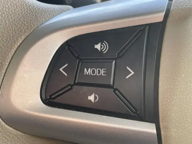 ダイハツ ムーヴ キャンバス X LTD SA Ⅱ 秋田県 2017(平29)年 13.4万km パールホワイトⅢ/ファインミントメタリック 2トーン (株)IDOMが運営する【じしゃロン秋田店】の自社ローン専用車両になります。こちらは現金またはオートローンご利用時の価格です。自社ローンご希望の方は別途その旨お申付け下さい/フルセグテレビ/メモリナビ/バックカメラ/ウィンカーミラー/ドアバイザー/プッシュスタート/両側パワースライドドア/ETC