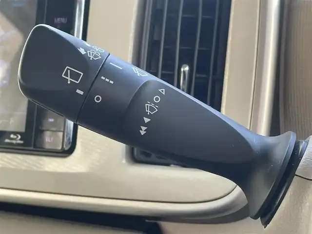 ダイハツ ムーヴ キャンバス X LTD SA Ⅱ 秋田県 2017(平29)年 13.4万km パールホワイトⅢ/ファインミントメタリック 2トーン (株)IDOMが運営する【じしゃロン秋田店】の自社ローン専用車両になります。こちらは現金またはオートローンご利用時の価格です。自社ローンご希望の方は別途その旨お申付け下さい/フルセグテレビ/メモリナビ/バックカメラ/ウィンカーミラー/ドアバイザー/プッシュスタート/両側パワースライドドア/ETC