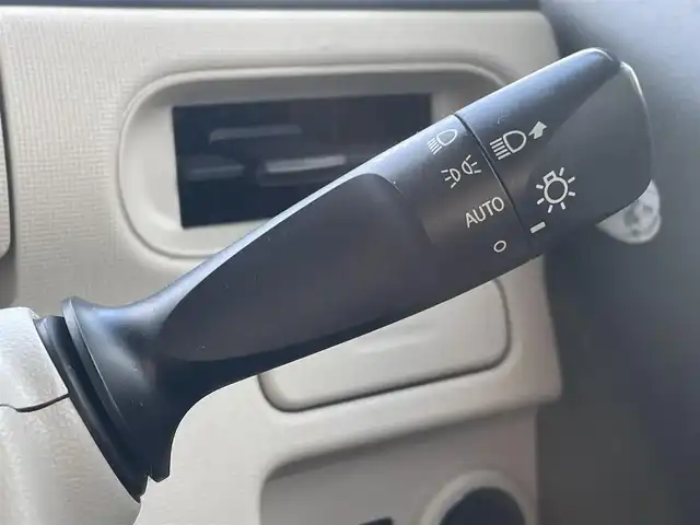 ダイハツ ムーヴ キャンバス X LTD SA Ⅱ 秋田県 2017(平29)年 13.4万km パールホワイトⅢ/ファインミントメタリック 2トーン (株)IDOMが運営する【じしゃロン秋田店】の自社ローン専用車両になります。こちらは現金またはオートローンご利用時の価格です。自社ローンご希望の方は別途その旨お申付け下さい/フルセグテレビ/メモリナビ/バックカメラ/ウィンカーミラー/ドアバイザー/プッシュスタート/両側パワースライドドア/ETC