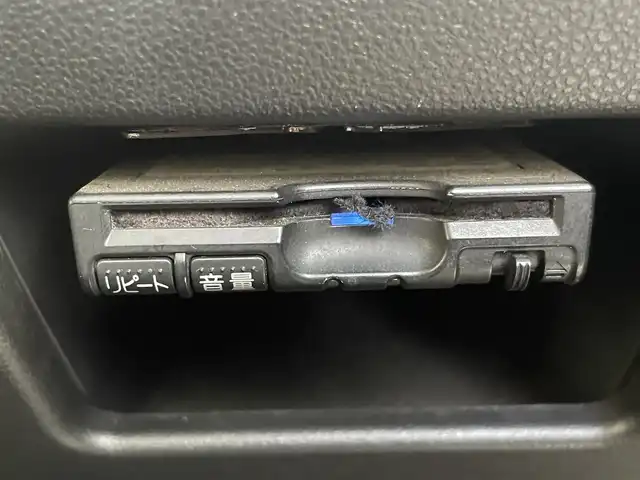 ダイハツ ムーヴ キャンバス X LTD SA Ⅱ 秋田県 2017(平29)年 13.4万km パールホワイトⅢ/ファインミントメタリック 2トーン (株)IDOMが運営する【じしゃロン秋田店】の自社ローン専用車両になります。こちらは現金またはオートローンご利用時の価格です。自社ローンご希望の方は別途その旨お申付け下さい/フルセグテレビ/メモリナビ/バックカメラ/ウィンカーミラー/ドアバイザー/プッシュスタート/両側パワースライドドア/ETC