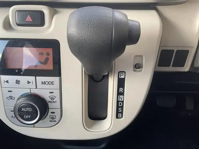 ダイハツ ムーヴ キャンバス X LTD SA Ⅱ 秋田県 2017(平29)年 13.4万km パールホワイトⅢ/ファインミントメタリック 2トーン (株)IDOMが運営する【じしゃロン秋田店】の自社ローン専用車両になります。こちらは現金またはオートローンご利用時の価格です。自社ローンご希望の方は別途その旨お申付け下さい/フルセグテレビ/メモリナビ/バックカメラ/ウィンカーミラー/ドアバイザー/プッシュスタート/両側パワースライドドア/ETC