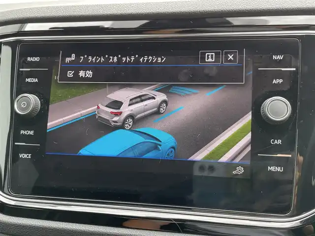 車両画像10