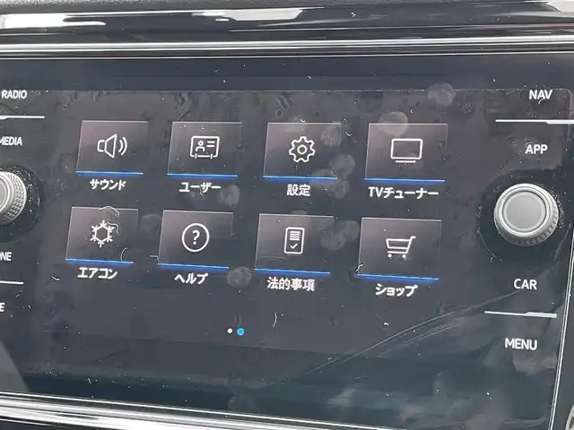 車両画像16