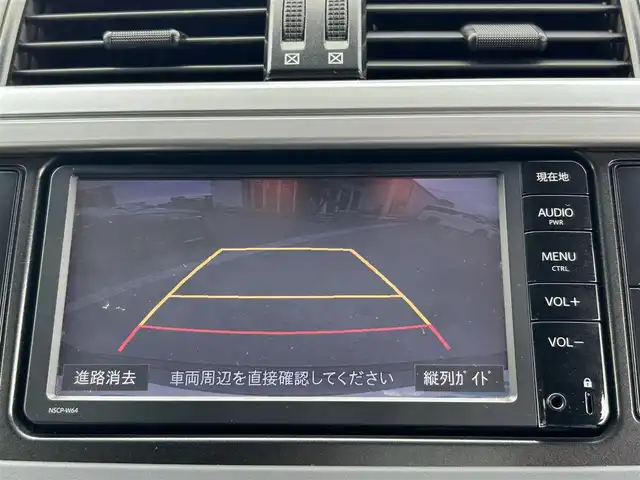 車両画像10