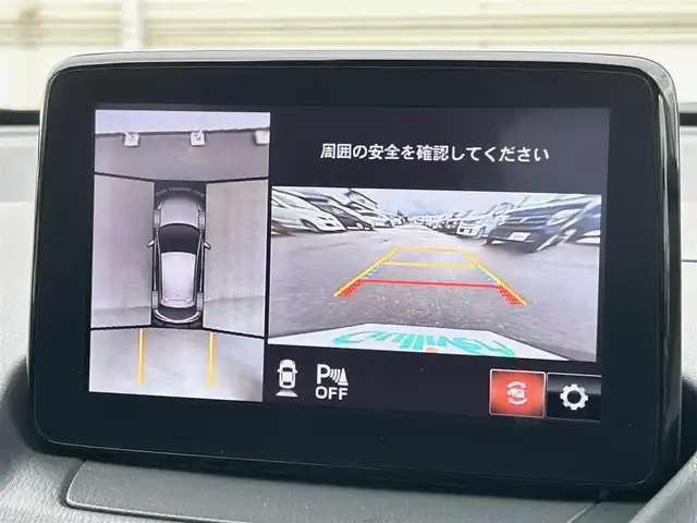 車両画像6