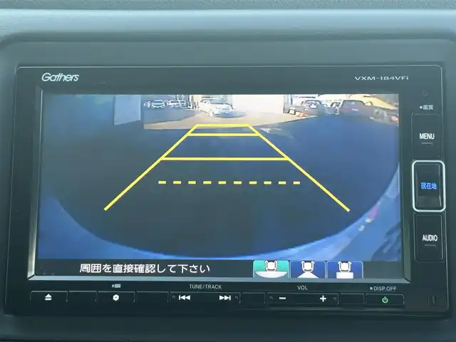 車両画像4