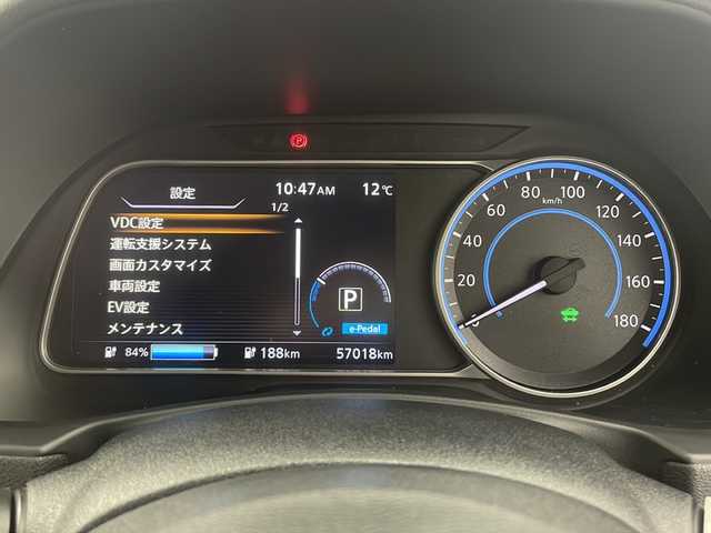 車両画像10